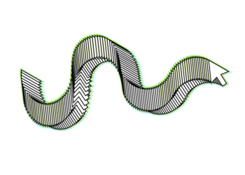 Why is AI so bad at reading PDFs?