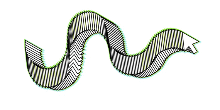 Why is AI so bad at reading PDFs?