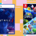 Woot’s ‘Video Games for All’ sale features some of our favorite games