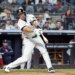 Yankees still could find way to Paul Goldschmidt reunion