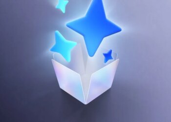 You can still get $30 in Samsung credit when you reserve a Galaxy S26 phone