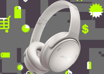 You can still grab great deals on Bose headphones and Astro Bot this weekend