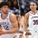Your all-in-one college basketball guide with March Madness in sight
