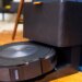 iRobot’s Roombas have a new Chinese owner, but it says your data will remain in the US