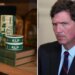 $100k offered after Tucker Carlson’s nicotine pouches hijacked in SoCal