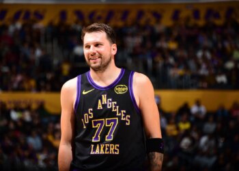 Get a 100% deposit match up to $100 + free pick for Pacers vs. Lakers