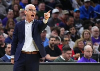 Get free $20 + 100% deposit match up to $100 for UCLA vs. UConn