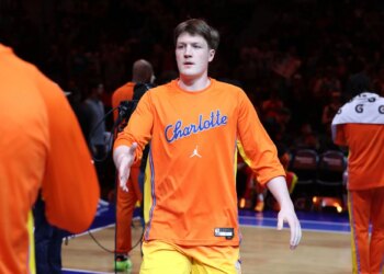 Get free $20 + 100% deposit match up to $100 for Celtics vs. Hornets