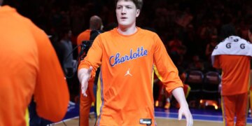 Get free $20 + 100% deposit match up to $100 for Celtics vs. Hornets