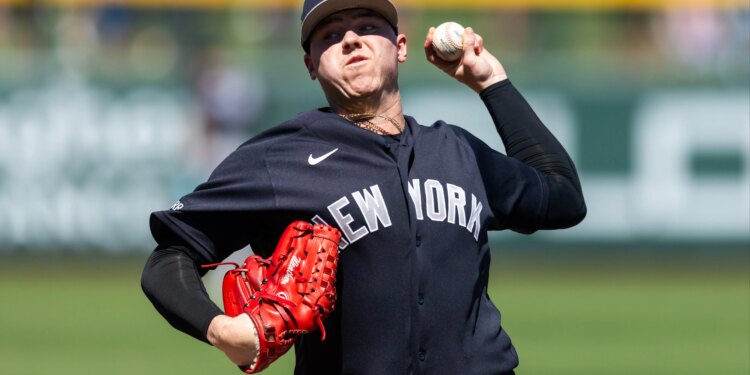 Bet $10, get $365 in bonus bets for Yankees vs. Mariners