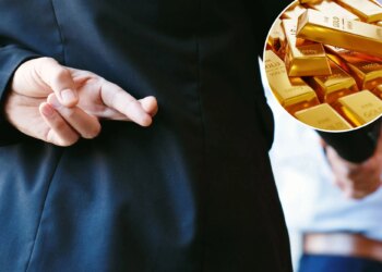 7 warning signs you can spot in 5 minutes