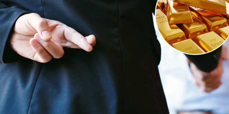 7 warning signs you can spot in 5 minutes