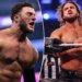 AEW's long-term Adam Page-MJF problem has only one solution