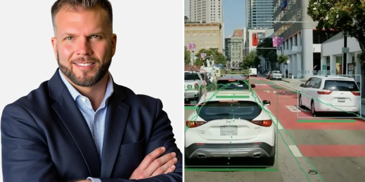 AI startup's CEO threatened to call ex-NYC Mayor Eric Adams after getting fired over alleged fraudulent stock sales: court docs