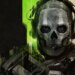 Activision silences trusted Call of Duty leaker