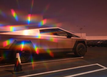 All the wrong EVs are getting cancelled