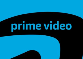 Amazon Prime Video’s ad-free plan is getting a price hike
