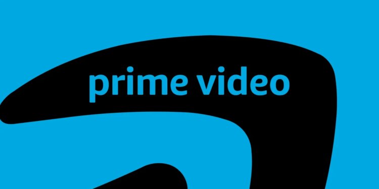 Amazon Prime Video’s ad-free plan is getting a price hike