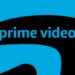 Amazon Prime Video’s ad-free plan is getting a price hike