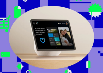 Amazon’s best Echo smart home devices just got their biggest discounts