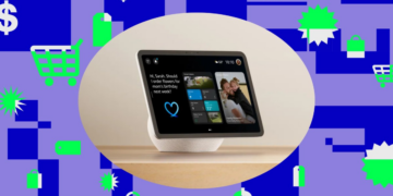 Amazon’s best Echo smart home devices just got their biggest discounts