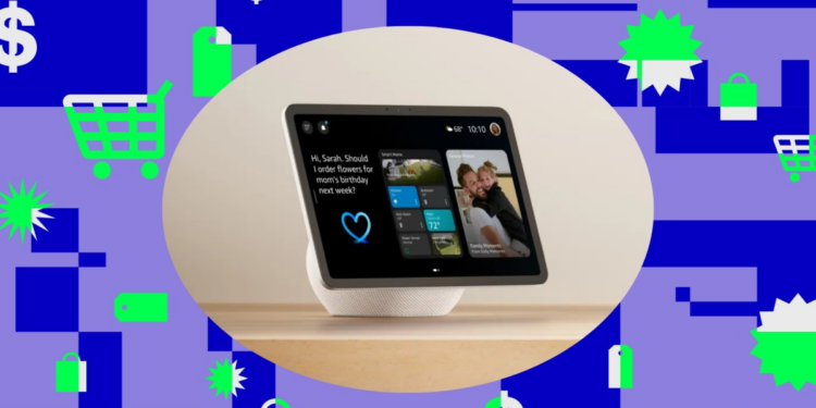 Amazon’s best Echo smart home devices just got their biggest discounts