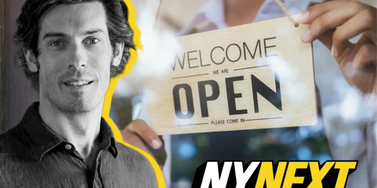 American Operator gives small business owners retirement options