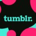 An automated moderation error left Tumblr users panicked