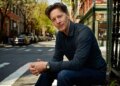 Andrew McCarthy breaks down why men in midlife don't have friends