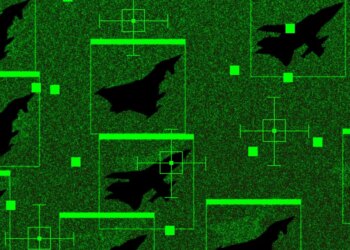 Anthropic is suing the Department of Defense