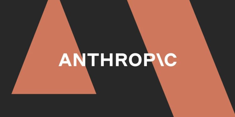 Anthropic upgrades Claude’s memory to attract AI switchers