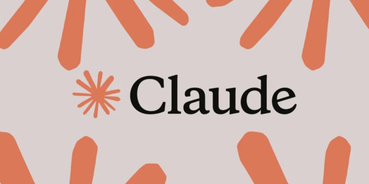 Anthropic’s Claude AI can respond with charts, diagrams, and other visuals now