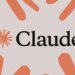 Anthropic’s Claude AI can respond with charts, diagrams, and other visuals now
