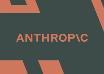 Anthropic’s Claude Code gets ‘safer’ auto mode