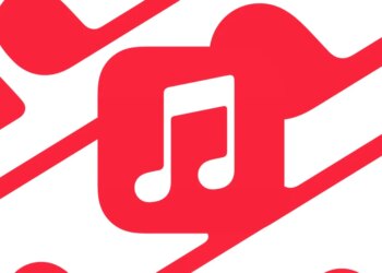 Apple Music adds optional labels for AI songs and visuals