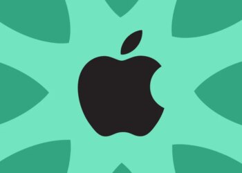 Apple launches iOS 26.4 with AI playlists, purchase sharing, and more