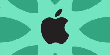 Apple launches iOS 26.4 with AI playlists, purchase sharing, and more