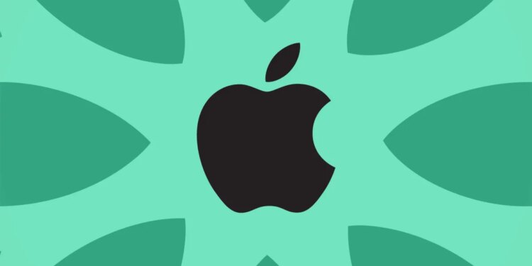 Apple launches iOS 26.4 with AI playlists, purchase sharing, and more