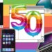 Apple turns 50: celebrating five decades of the tech giant