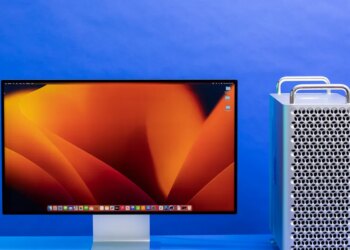 Apple’s Mac Pro is dead, apparently for good this time