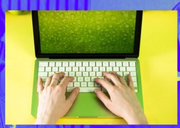 Apple’s MacBook Neo is a winner