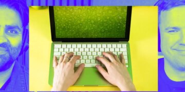 Apple’s MacBook Neo is a winner