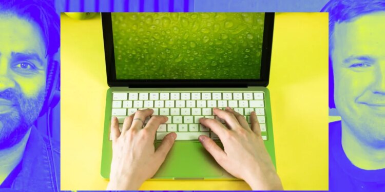 Apple’s MacBook Neo is a winner