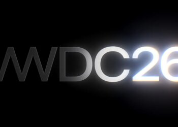 Apple’s WWDC 2026 event starts June 8th
