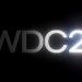 Apple’s WWDC 2026 event starts June 8th