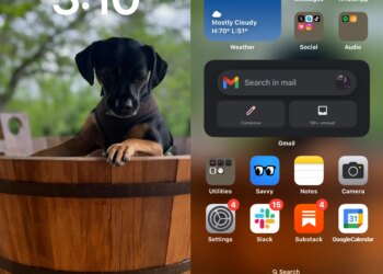 Apple’s cheap MacBook Neo looks like a winner