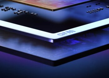 Arm’s first CPU ever will plug into Meta’s AI datacenters later this year