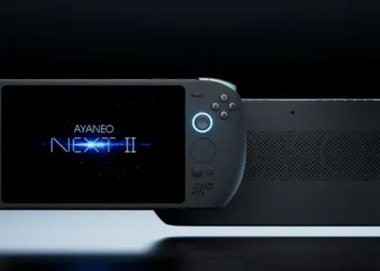 Ayaneo says selling its Windows gaming handheld ‘is no longer sustainable’