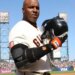Barry Bonds' tale of contract talk with George Steinbrenner is true