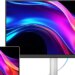 BenQ’s new Mac monitor could be a cheaper alternative to Apple’s new Studio Display